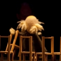 2009-05-usine-chaises-OK (45)